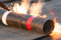 free Nether Horsburgh re-felting quotes