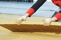 find rated Nether Horsburgh roof insulation companies