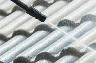 rated Nether Horsburgh roof cleaning companies