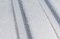 find rated Nether Horsburgh rubber roofing companies