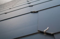 free Nether Horsburgh slate tile quotes