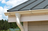 Nether Horsburgh soffits